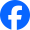 Facebook Icon
